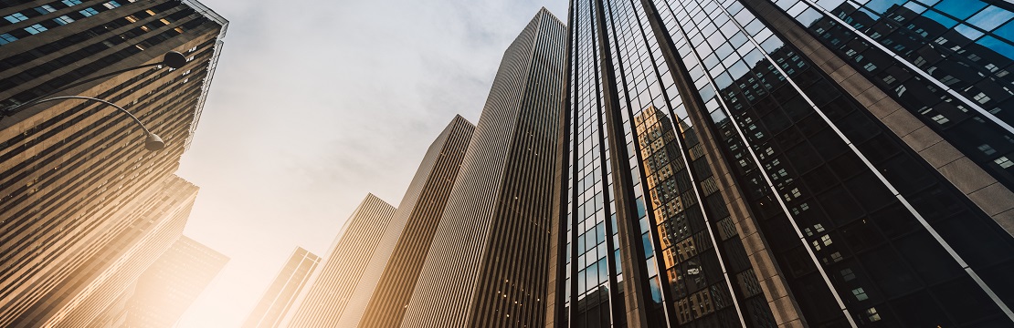 Benefit of Working with a Financial Advisor