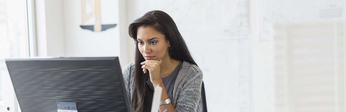 5 Key SECURE Act Takeaways for Business Owners