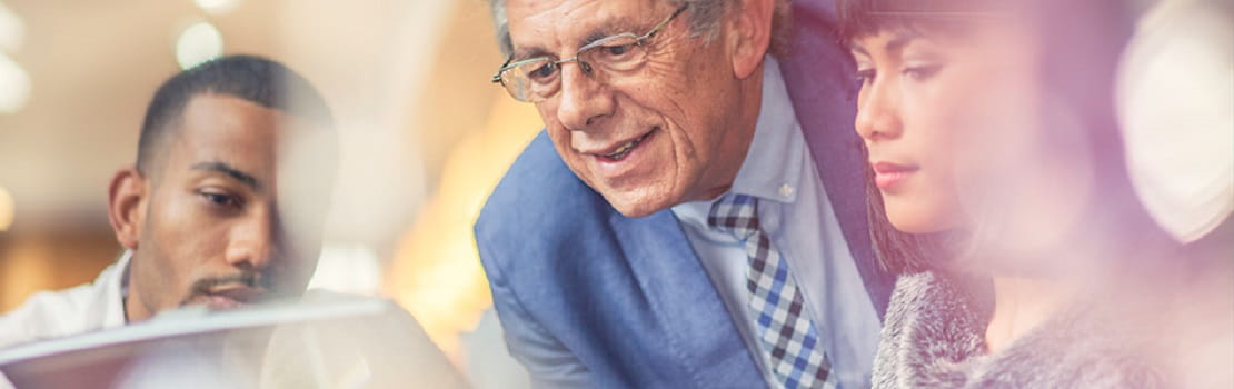 Selecting an IRA to Benefit Your Business
