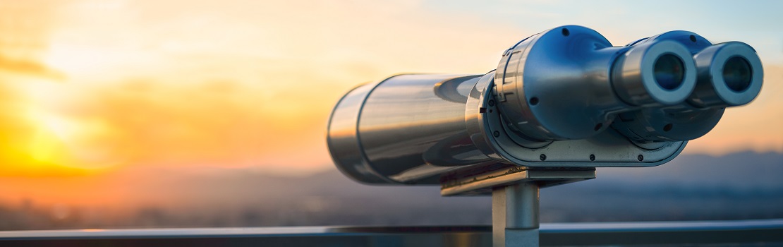 Trust in Your Business's Future