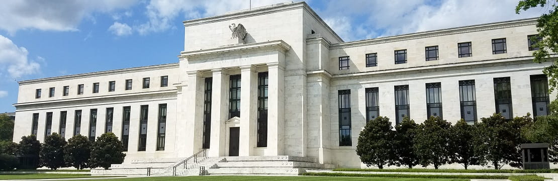 U.S. economy continues to defy expectations