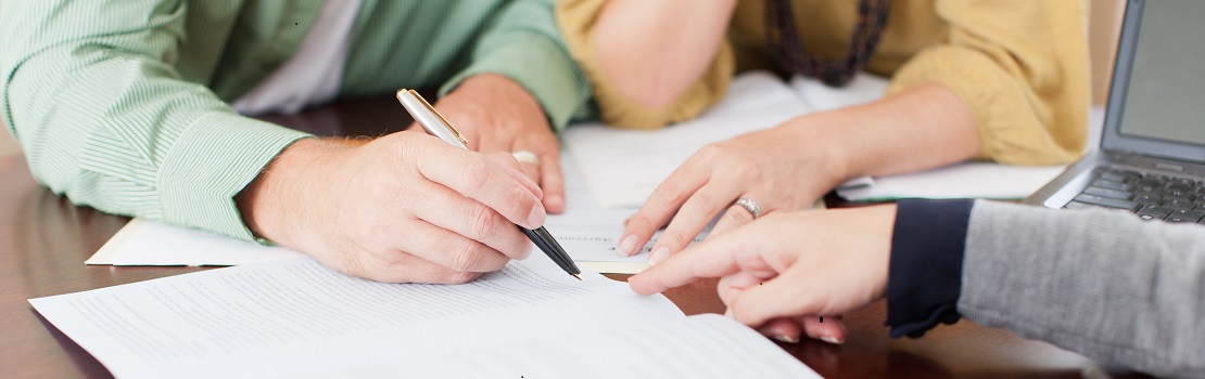 How Do College Savings Affect Aid Eligibility?