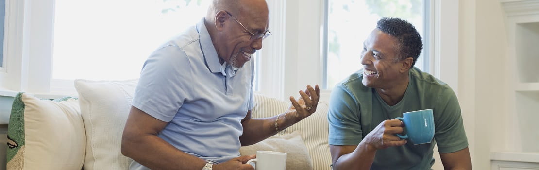 Preserving Family Wealth