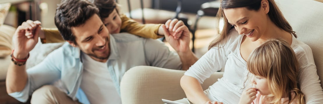 Closing the Life Insurance Gender Gap