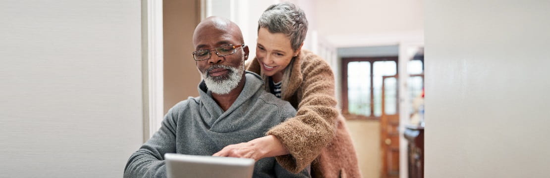 6 Actions That Can Build an Enduring Philanthropic Legacy