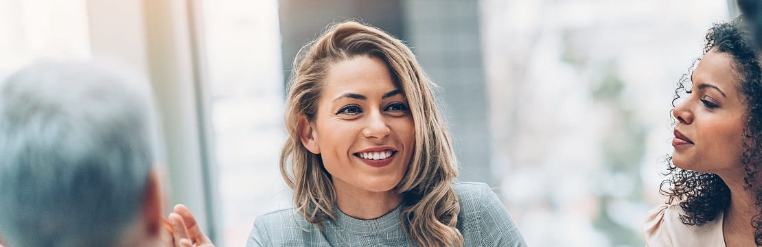 Proud Alumna or Alumnus? Explore Strategies for Giving Back
