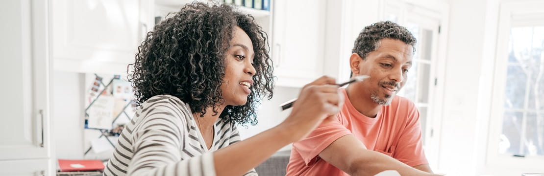 Has 2020 Thrown Your Budget Off Course?