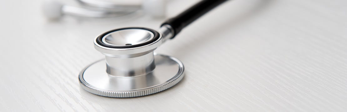 Making Sense of Medicare Myths