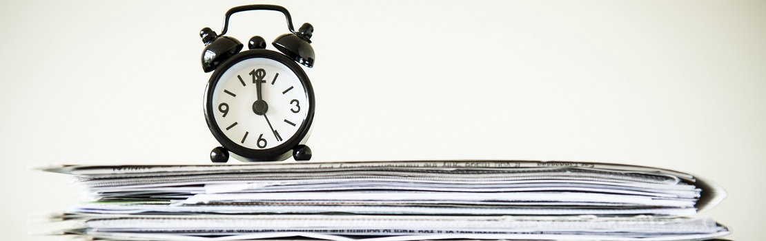 Offset Taxes with Retirement Account Contributions