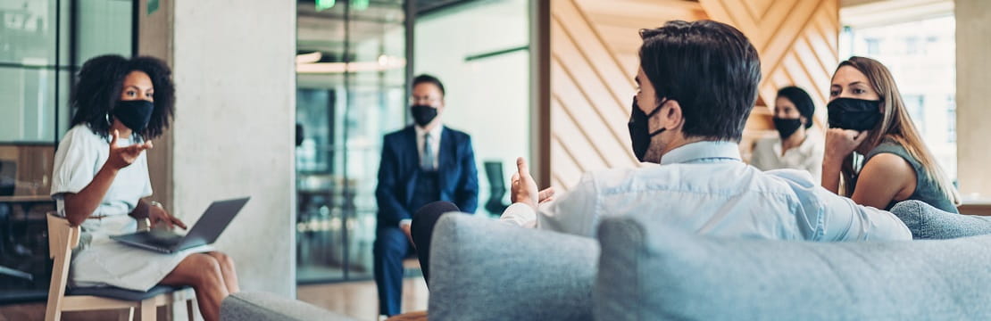 Gender Pay Gap Has Narrowed, but 18-Cent Shortfall Remains