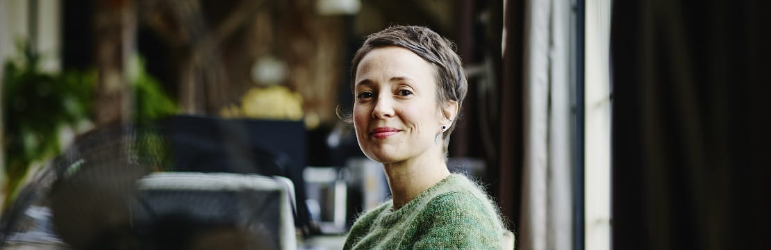 Tips for Women Facing a Sudden Career Shift